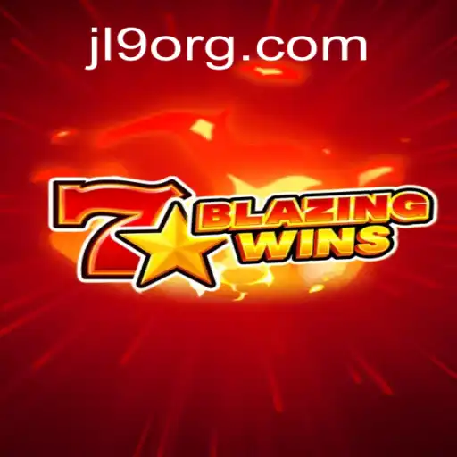 Unlock the Adventure of BlazingWins: A Thrilling Game Experience