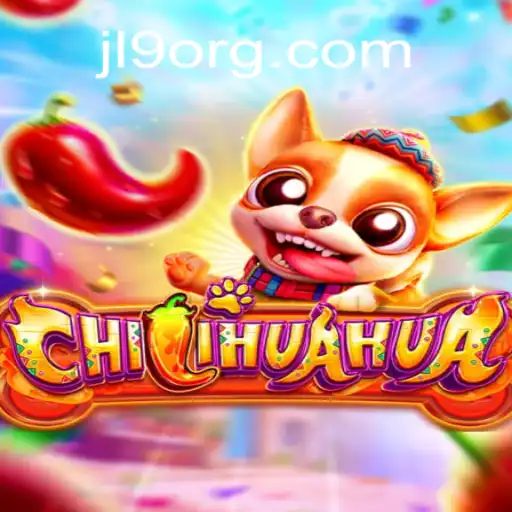 CHILIHUAHUA: Exploring the Unique Mix of Strategy and Fun