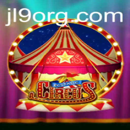 EcstaticCircus: An Enthralling Gaming Experience with JL9