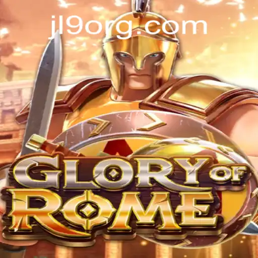 Explore GloryofRome: Strategy and Adventure Await