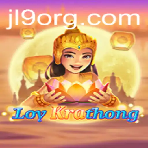 Exploring the Mystical World of LoyKrathong: A Journey Through JL9