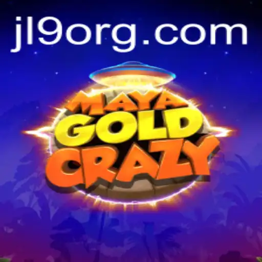 Unveiling the Thrills of MayaGoldCrazy: A Diverting Adventure Awaits