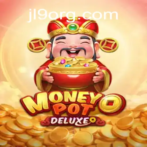 Unveiling MoneyPotDELUXE: The Engaging World of JL9
