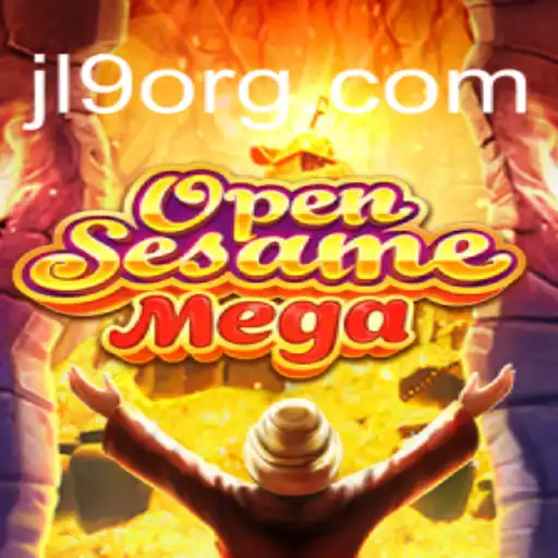 Unlock the Excitement of OPENSESAMEMEGA: A Deep Dive into the Game World
