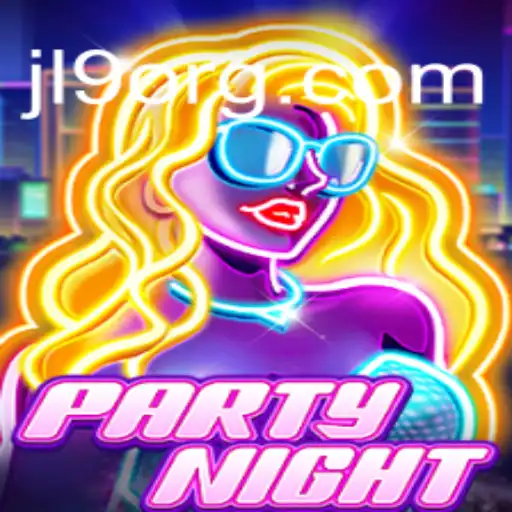 Exploring the World of PartyNight: Unveiling the Exciting Game of JL9