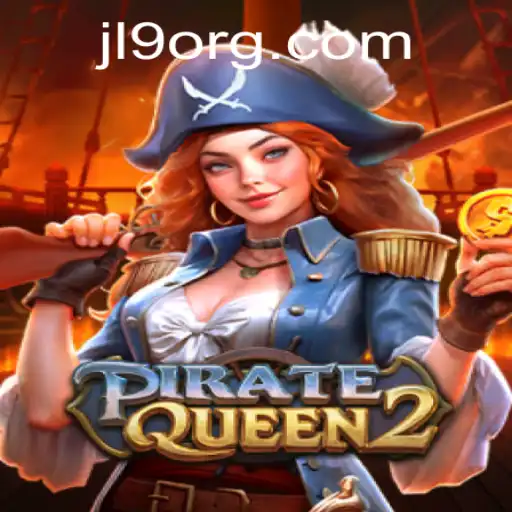 PirateQueen2: Navigating the High Seas in the Latest Adventure Game