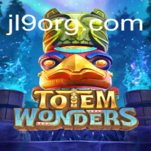 Unraveling the Mystical World of TotemWonders and Its Latest Expansion JL9