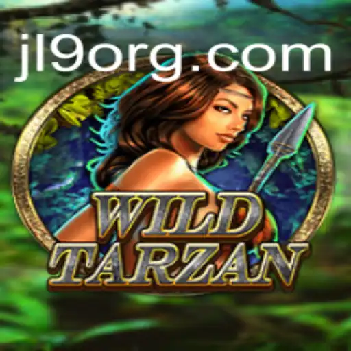 Discover the Excitement of WildTarzan: A Thrilling Adventure Awaits
