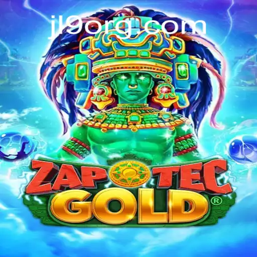 Exploring the Fascinating World of ZapOtecGold: The Game and Its Intriguing Mechanics